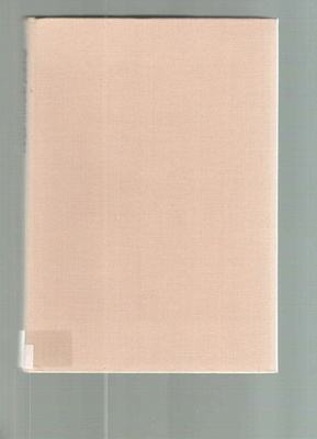 Dzieje muzyki polskiej w zarysie