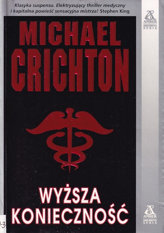 Wyższa konieczność