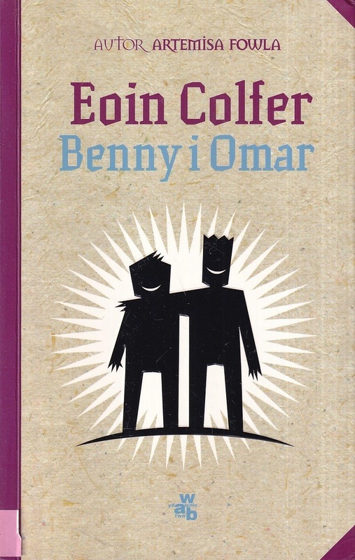 Benny i Omar