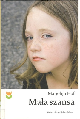 Mała szansa