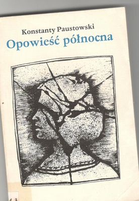 Opowieść północna