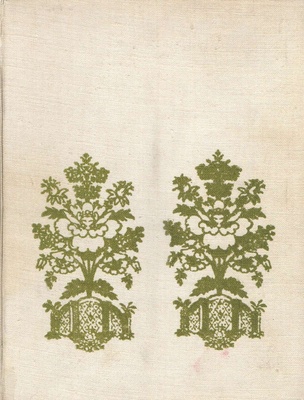 Sztuka polska : od czasów najdawniejszych do ostatnich