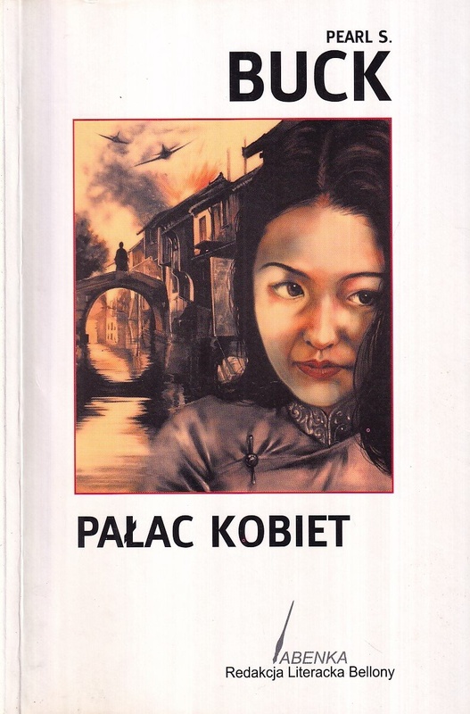 Pałac kobiet