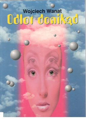 Odlot donikąd
