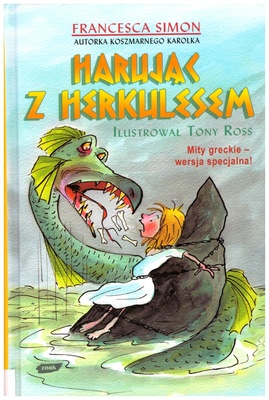 Harując z Herkulesem