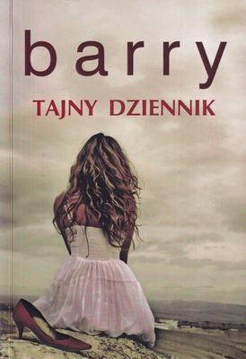 Tajny dziennik