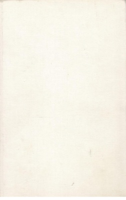 Słowacki : opowieść biograficzna