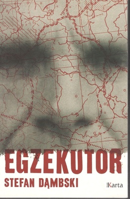 Egzekutor