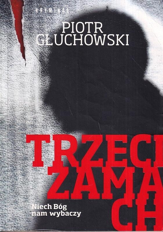 Trzeci zamach