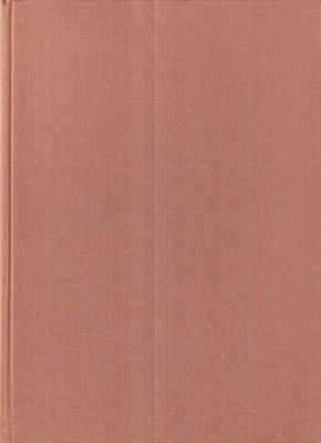 Ziemia, rośliny, zwierzęta