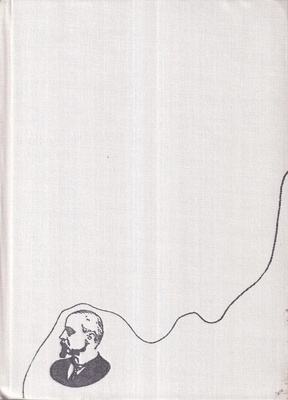 Henryka Sienkiewicza żywot i sprawy