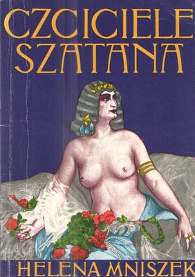Czciciele szatana