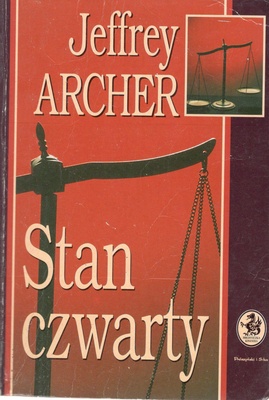 Stan czwarty