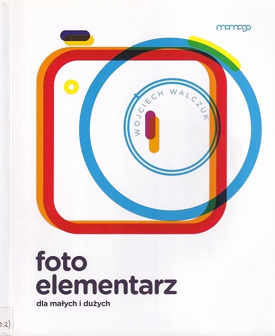 Foto elementarz dla małych i dużych