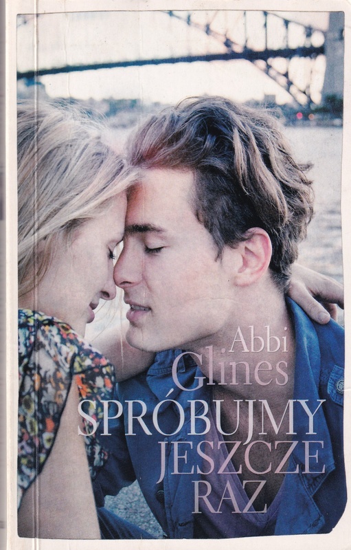 Spróbujmy jeszcze raz