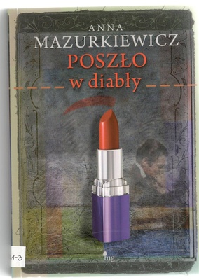 Poszło w diabły