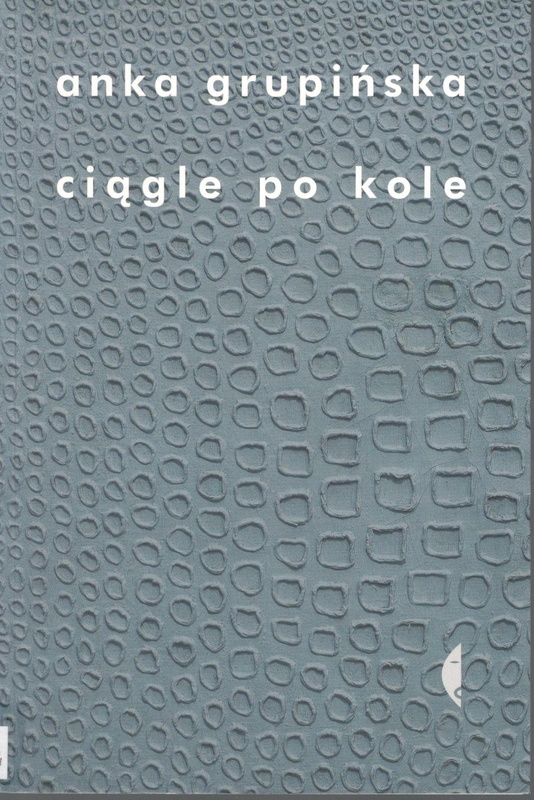 Ciągle po kole : rozmowy z żołnierzami getta warszawskiego