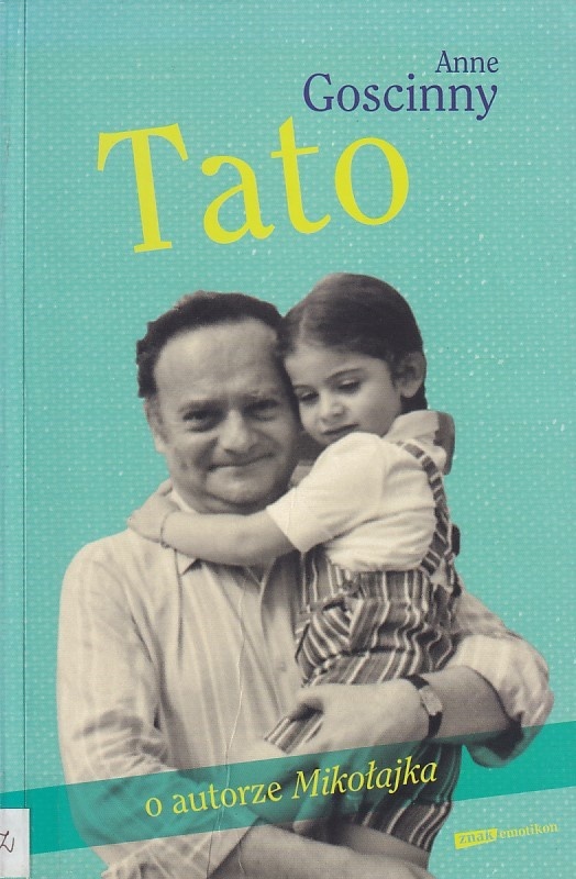 Tato