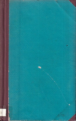 Europa tańczyła walca