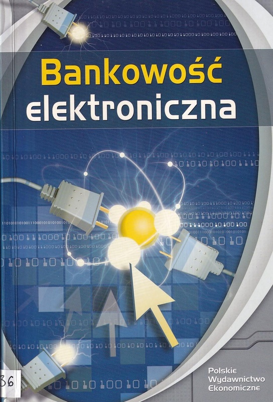 Bankowość elektroniczna