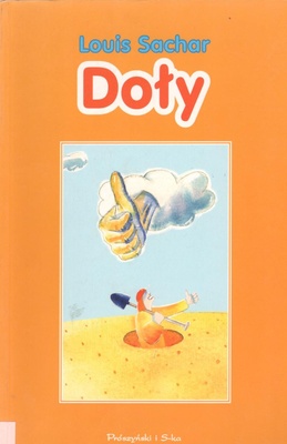 Doły