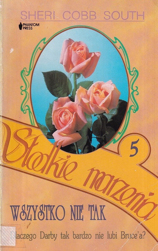 Wszystko nie tak