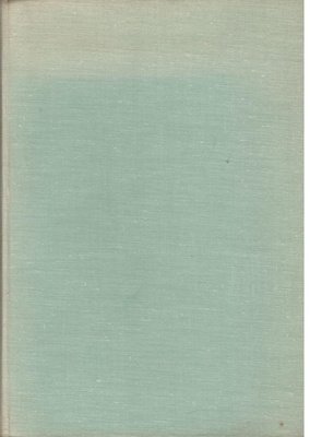 Historia literatury włoskiej w zarysie : podręcznik