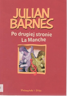 Po drugiej stronie La Manche