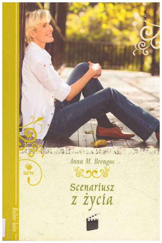Scenariusz z życia