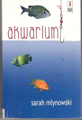 Akwarium