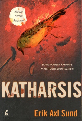 Katharsis