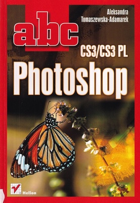 ABC Photoshop CS3/CS3 PL