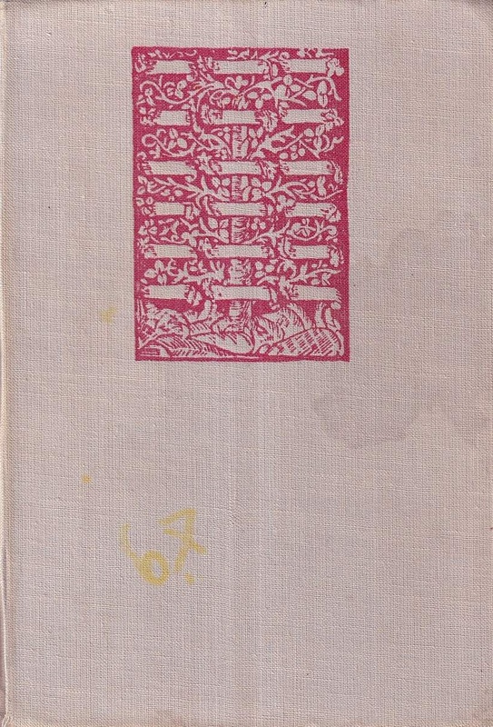 Dzieje Polski w zarysie