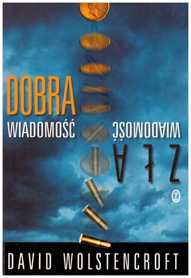 Dobra wiadomość, zła wiadomość