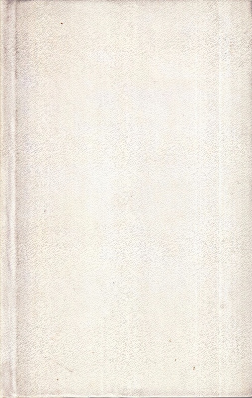 Przygotowanie do wieczoru autorskiego