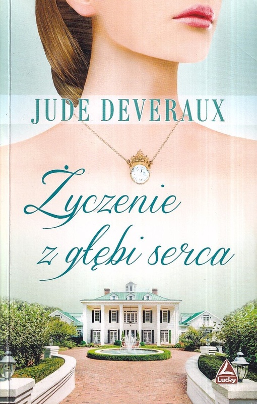 Życzenie z głębi serca