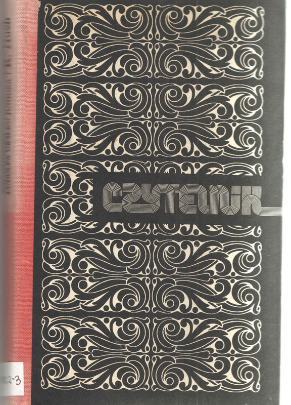 Wspomnienia Ludolfa Ursleu juniora