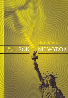 Rok nie wyrok