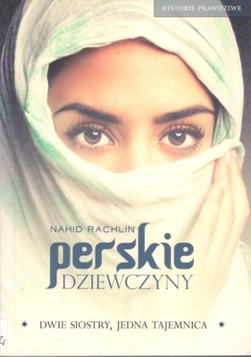 Perskie dziewczyny