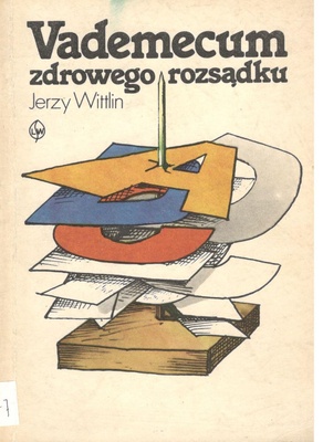 Vademecum zdrowego rozsądku