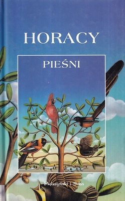 Pieśni