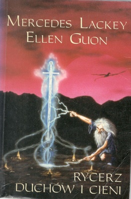 Rycerz duchów i cieni