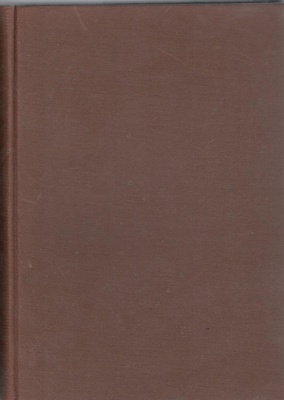 Mały słownik języka polskiego