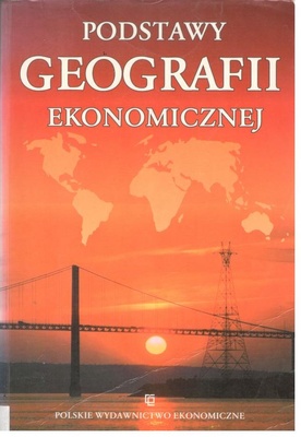 Podstawy geografii ekonomicznej