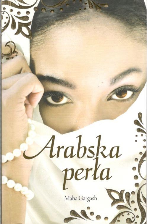 Arabska perła