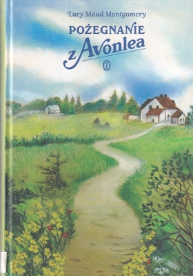Pożegnanie z Avonlea
