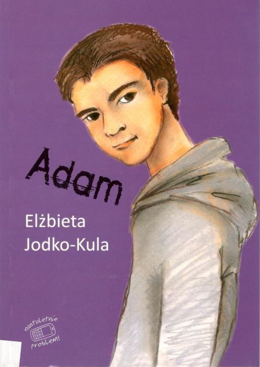 Adam
