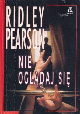 Pluton wyrzutków : bohaterowie, renegaci, niewierni i braterstwo czasu wojny w Afganistanie