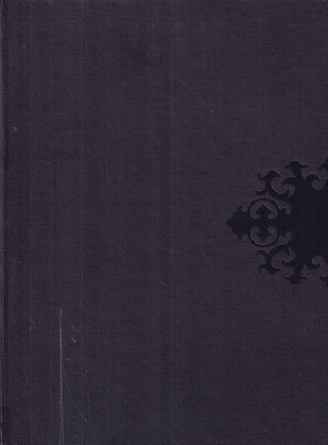 Artystyczne zbiory Wilanowa