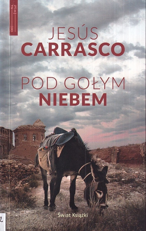 Pod gołym niebem
